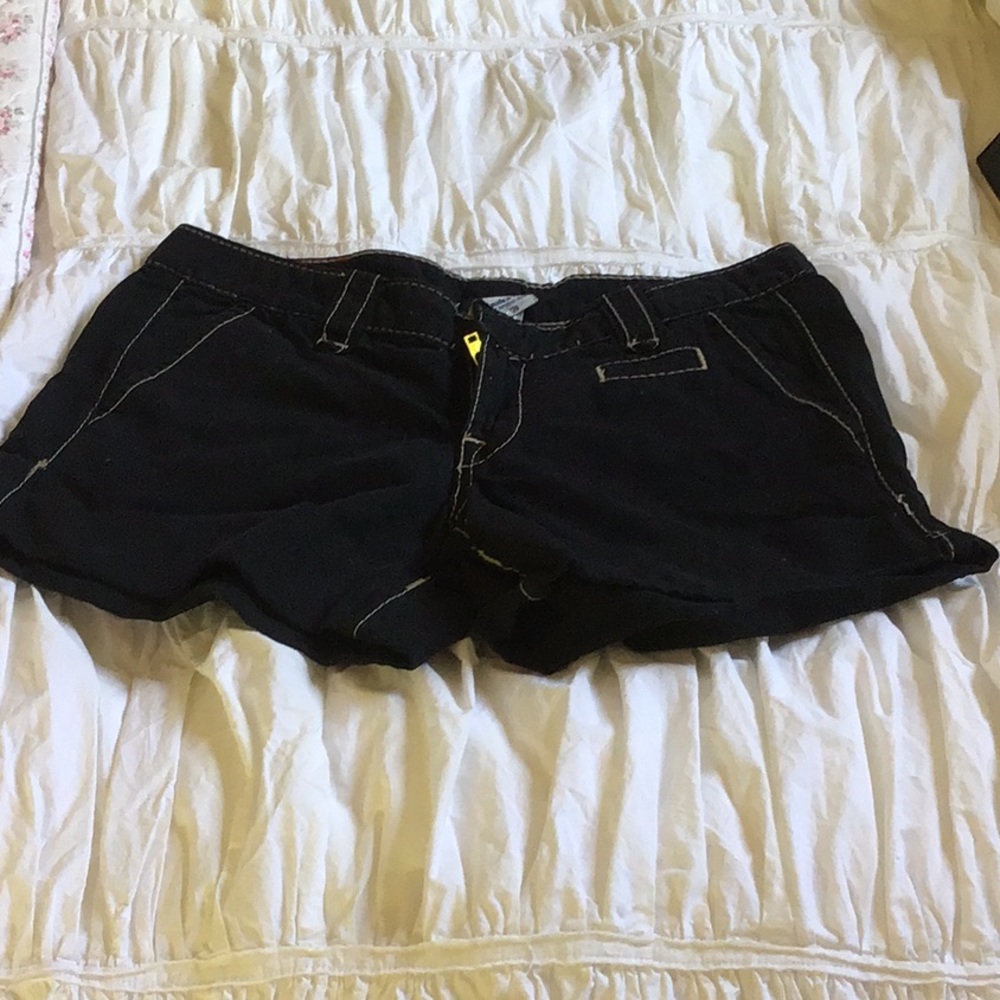 True Religion Shorts